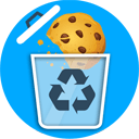 Cookie AutoDelete: 自動刪除 Cookies logo