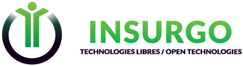 Insurgo Logo